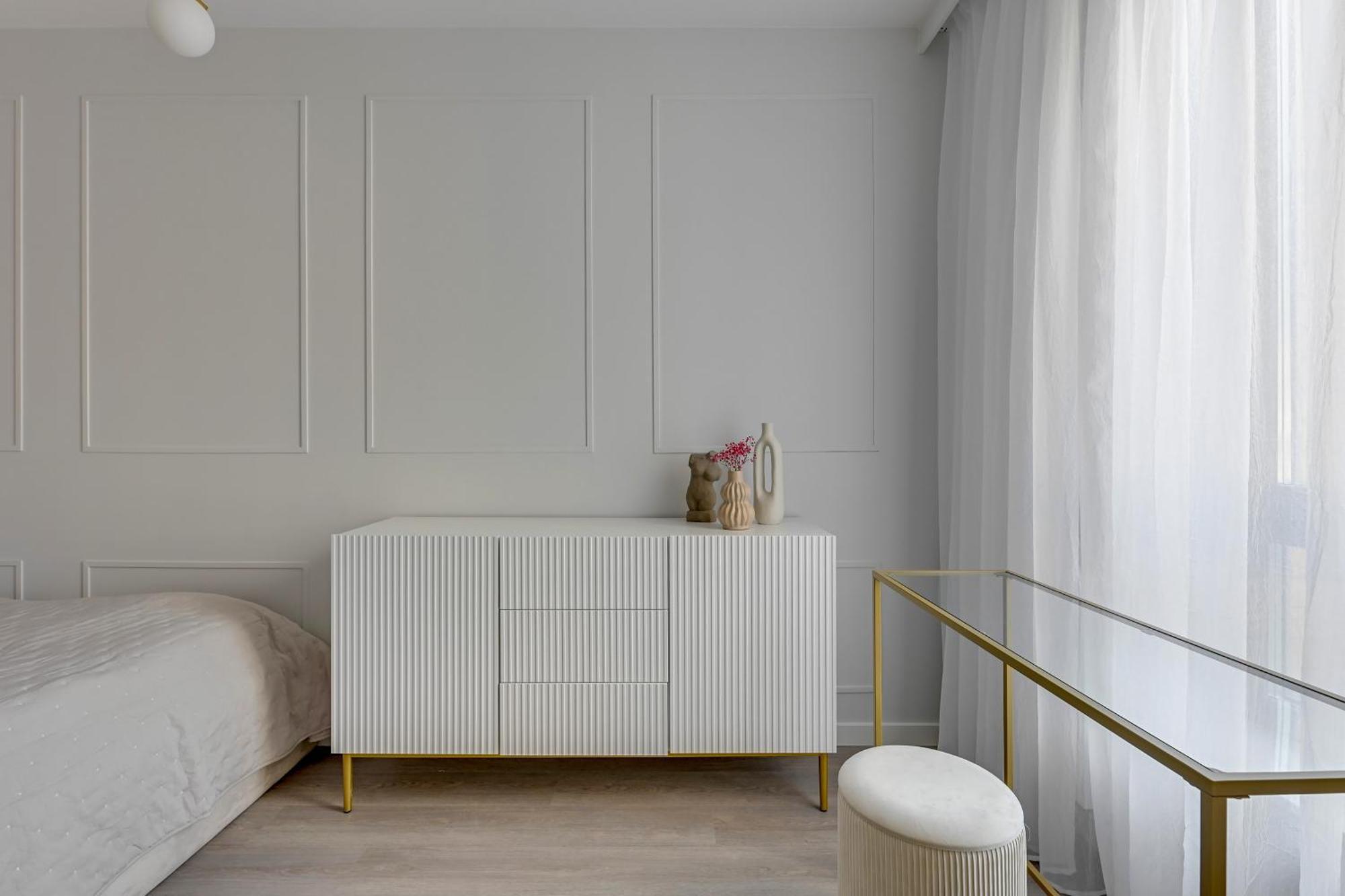Premiem Cube Apartments In Center By Lion Apartments Gdansk Luaran gambar